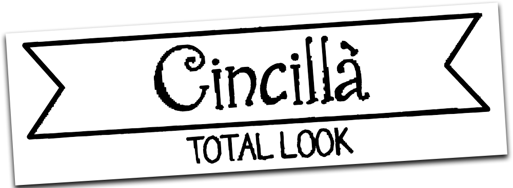 Cincilla Logo