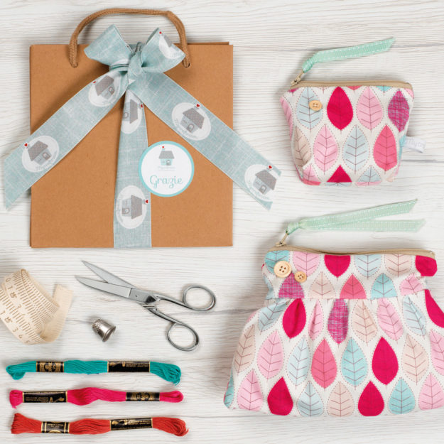 nastro personalizzato mycraftroom