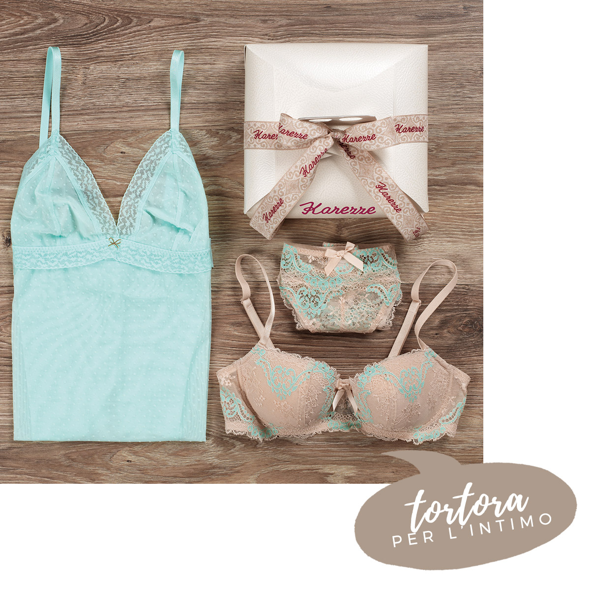 nastri personalizzati intimo nastri personalizzati intimo