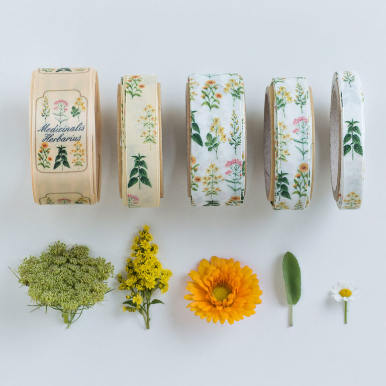 nastro personalizzato botanica-01