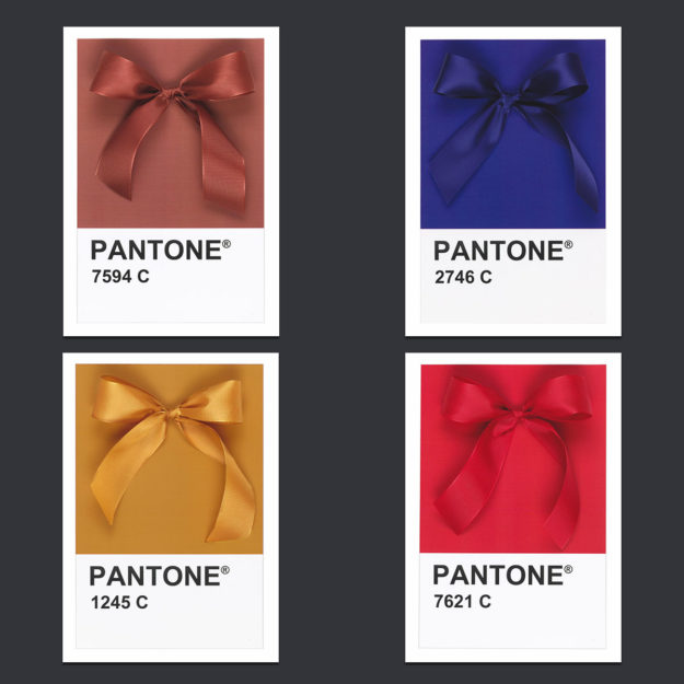 nastro personalizzato pantone-01