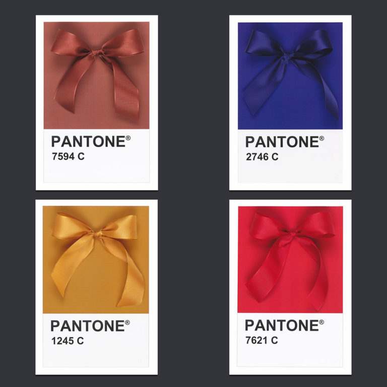 nastro personalizzato pantone-01