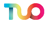 tuo show